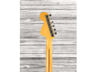 Fender American Vintage II 1973 Maple Fingerboard Mocha Fender American Vintage II 1973 Maple Fingerboard Mocha